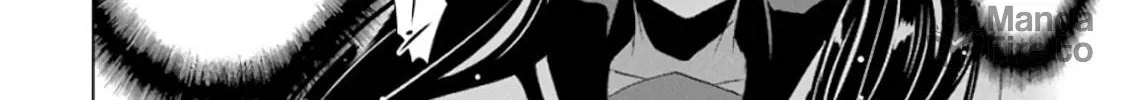 Duel! Chapter 18 page 12 - 
