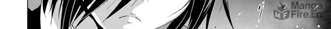 Duel! Chapter 18 page 24 - 