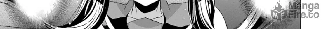 Duel! Chapter 18 page 6 - 