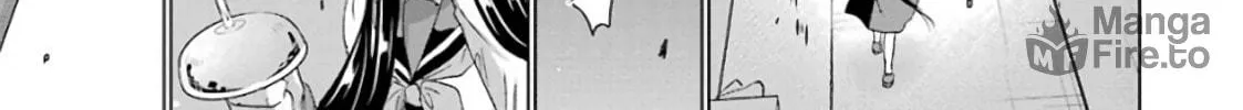 Duel! Chapter 18 page 10 - 