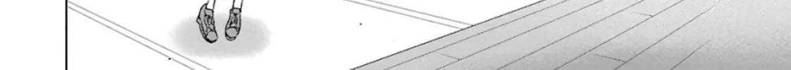 Duel! Chapter 19 page 28 - 