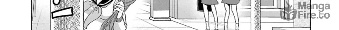 Duel! Chapter 19 page 10 - 