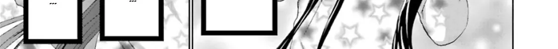 Duel! Chapter 2 page 2 - 