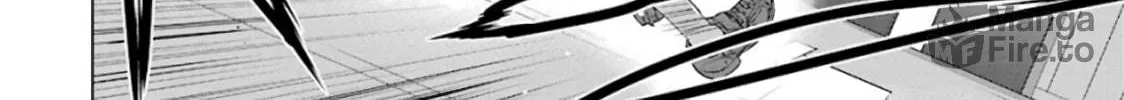 Duel! Chapter 2 page 12 - 