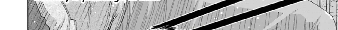 Duel! Chapter 2 page 4 - 