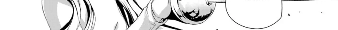 Duel! Chapter 2 page 44 - 