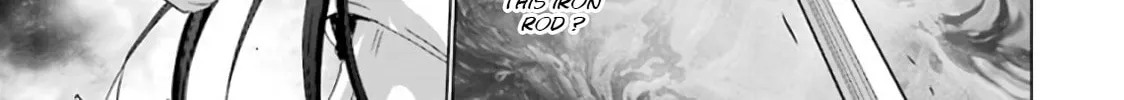 Duel! Chapter 2 page 46 - 