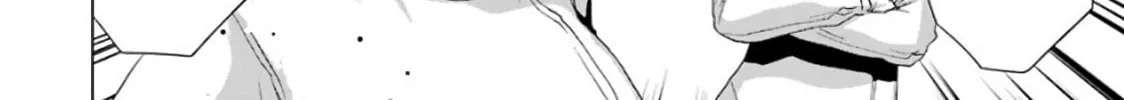 Duel! Chapter 2 page 56 - 