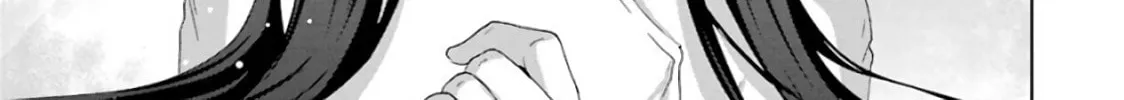 Duel! Chapter 2 page 58 - 