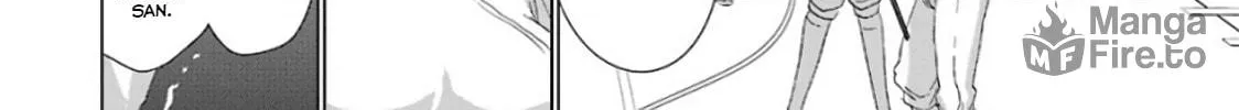 Duel! Chapter 2 page 60 - 