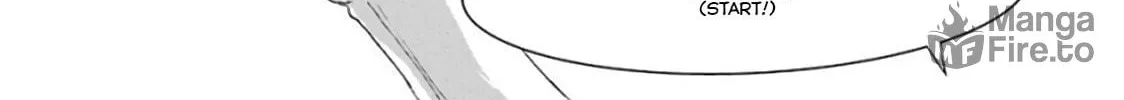 Duel! Chapter 2 page 66 - 