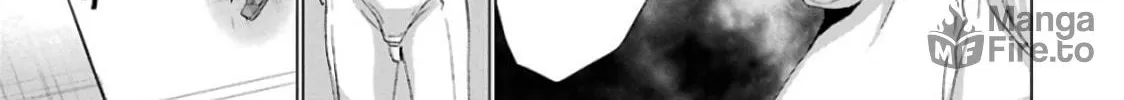Duel! Chapter 2 page 70 - 