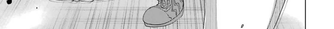 Duel! Chapter 20 page 26 - 