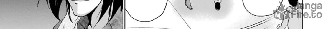 Duel! Chapter 20 page 6 - 
