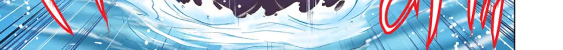 Duel! Chapter 21 page 2 - 
