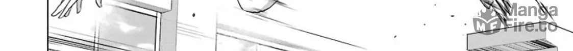 Duel! Chapter 21 page 20 - 