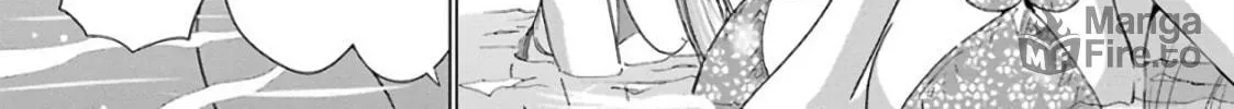 Duel! Chapter 21 page 30 - 