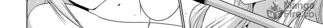 Duel! Chapter 21 page 36 - 