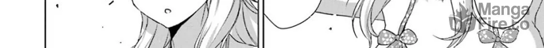 Duel! Chapter 21 page 40 - 