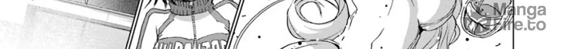 Duel! Chapter 22 page 18 - 