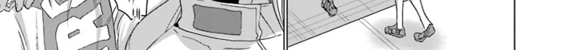 Duel! Chapter 22 page 38 - 