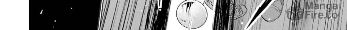 Duel! Chapter 23 page 36 - 