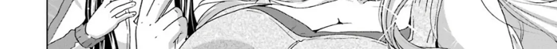 Duel! Chapter 23 page 8 - 
