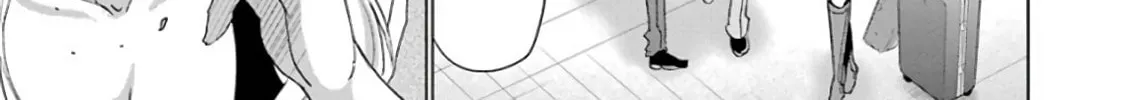 Duel! Chapter 24 page 2 - 