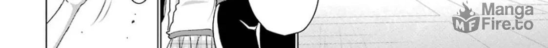 Duel! Chapter 24 page 20 - 