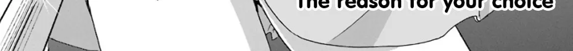 Duel! Chapter 24 page 4 - 