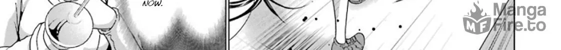 Duel! Chapter 25 page 18 - 