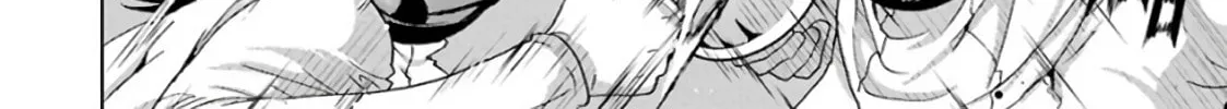 Duel! Chapter 25 page 32 - 