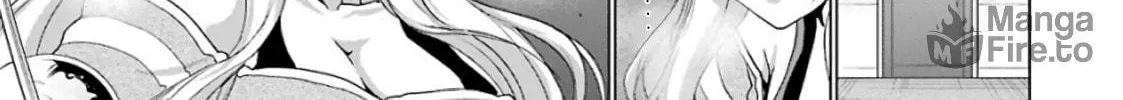 Duel! Chapter 25 page 10 - 