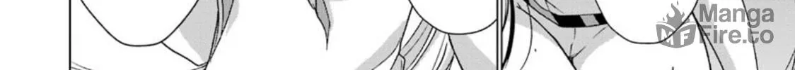 Duel! Chapter 26 page 20 - 