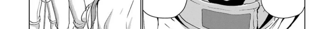 Duel! Chapter 26 page 34 - 