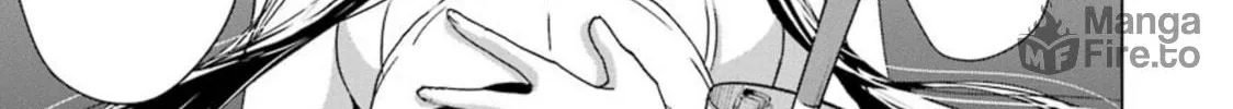 Duel! Chapter 26 page 42 - 