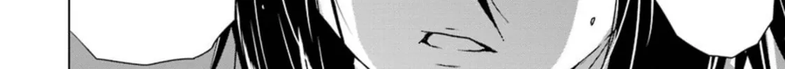 Duel! Chapter 26 page 44 - 
