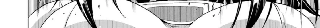 Duel! Chapter 26 page 52 - 