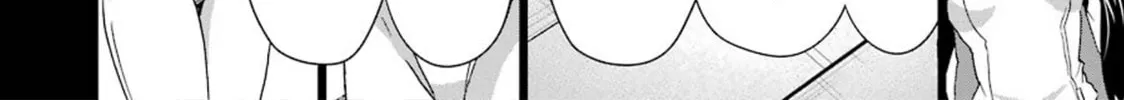 Duel! Chapter 27 page 14 - 