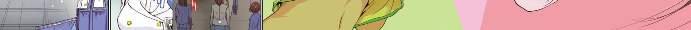 Duel! Chapter 27 page 4 - 