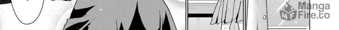 Duel! Chapter 27 page 36 - 