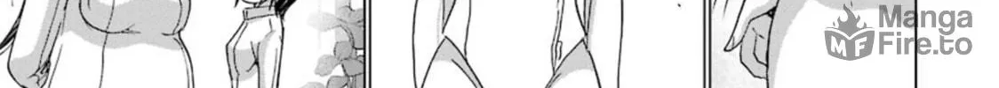 Duel! Chapter 28 page 18 - 
