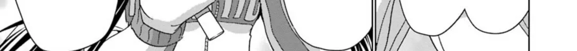 Duel! Chapter 28 page 34 - 