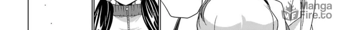 Duel! Chapter 28 page 36 - 