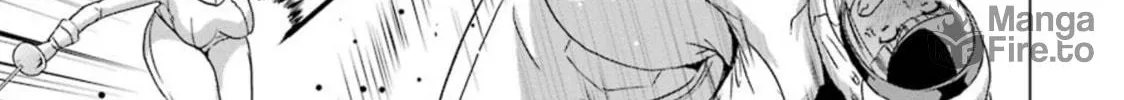 Duel! Chapter 28 page 6 - 