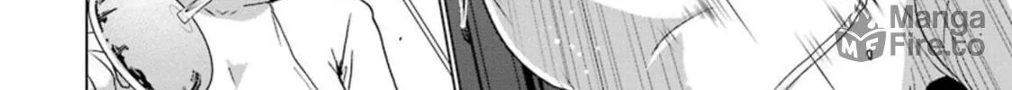 Duel! Chapter 29 page 20 - 