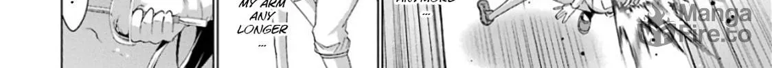 Duel! Chapter 3 page 24 - 