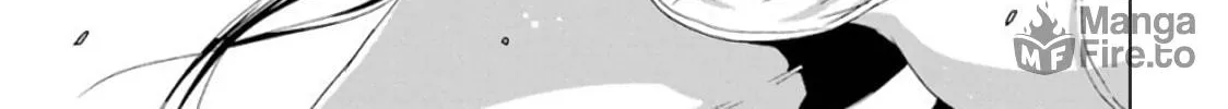 Duel! Chapter 3 page 30 - 