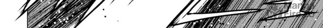 Duel! Chapter 30 page 36 - 