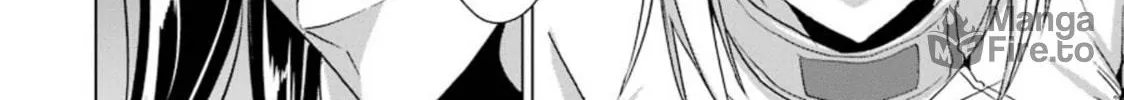 Duel! Chapter 31 page 24 - 